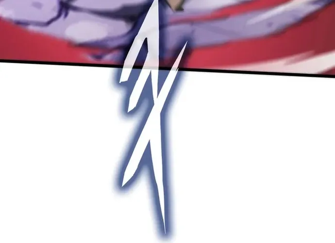 Hồi Quy Giả Chap 142 - Next Chap 143