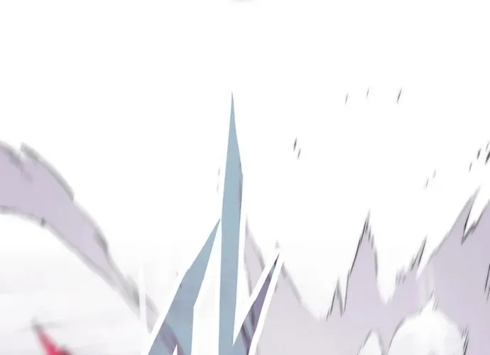 Hồi Quy Giả Chap 142 - Next Chap 143