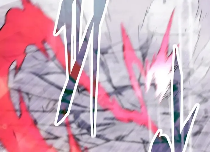 Hồi Quy Giả Chap 142 - Next Chap 143