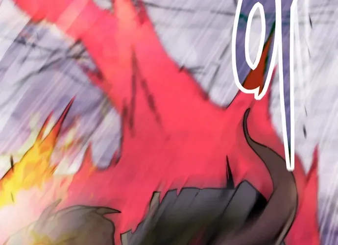 Hồi Quy Giả Chap 142 - Next Chap 143