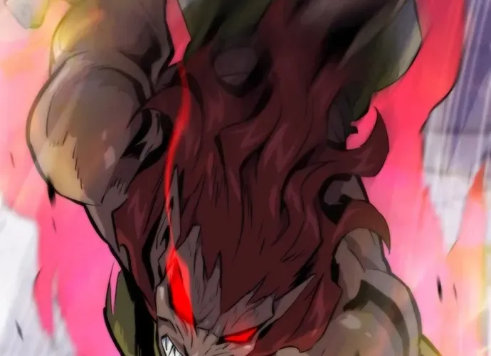 Hồi Quy Giả Chap 142 - Next Chap 143