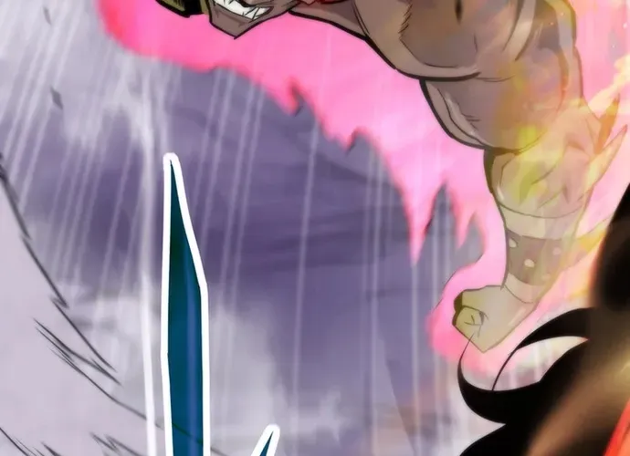 Hồi Quy Giả Chap 142 - Next Chap 143