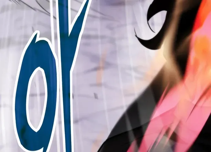 Hồi Quy Giả Chap 142 - Next Chap 143