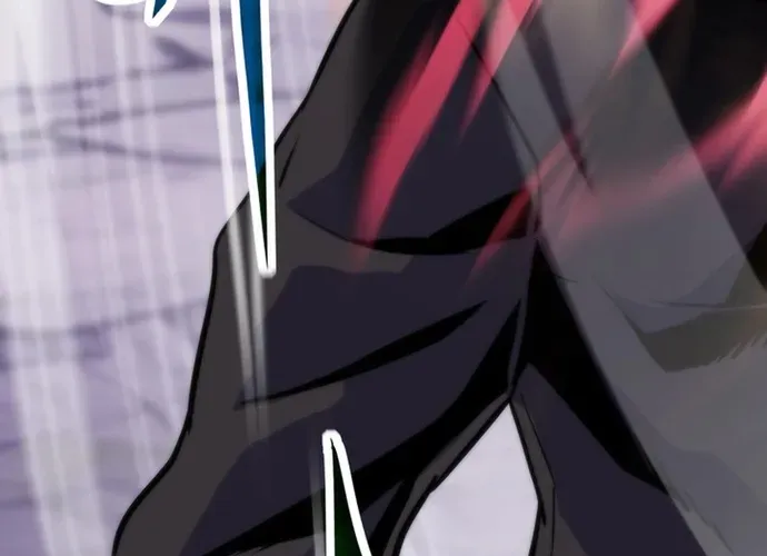 Hồi Quy Giả Chap 142 - Next Chap 143