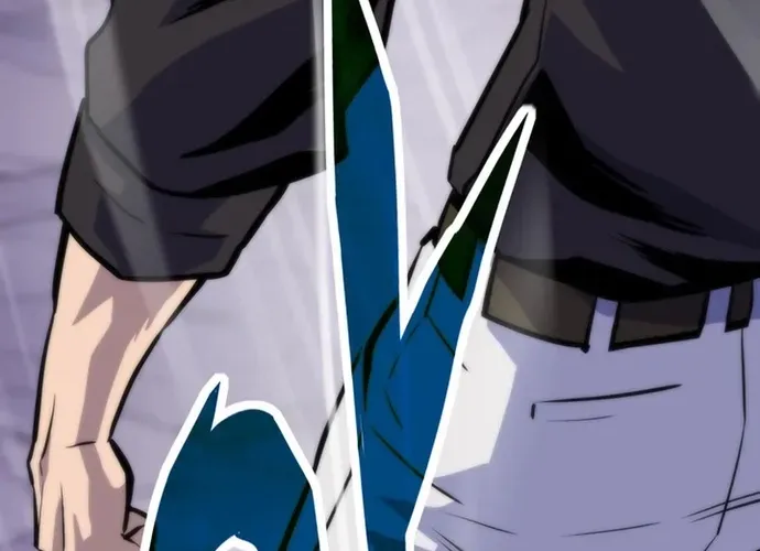 Hồi Quy Giả Chap 142 - Next Chap 143