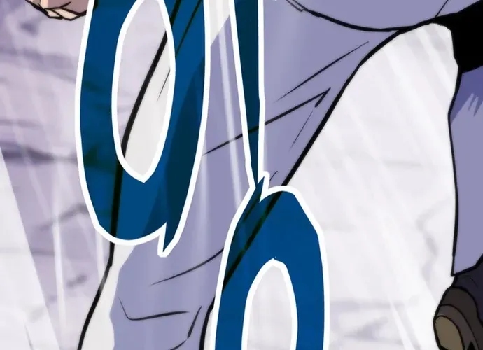 Hồi Quy Giả Chap 142 - Next Chap 143