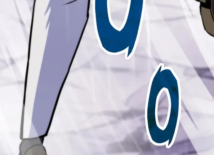 Hồi Quy Giả Chap 142 - Next Chap 143