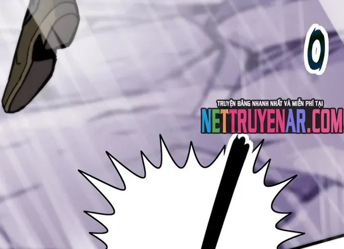 Hồi Quy Giả Chap 142 - Next Chap 143