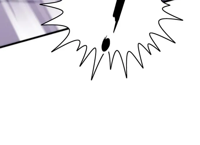 Hồi Quy Giả Chap 142 - Next Chap 143