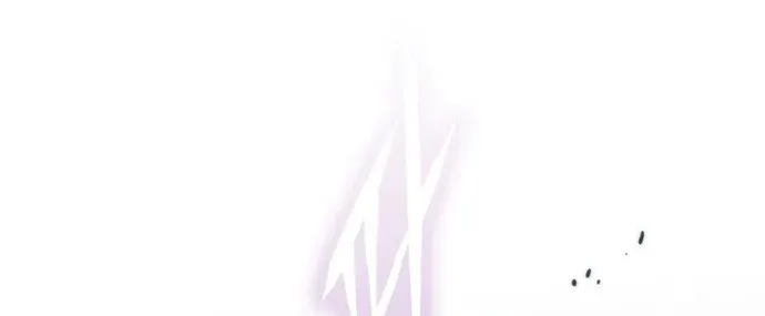 Hồi Quy Giả Chap 142 - Next Chap 143