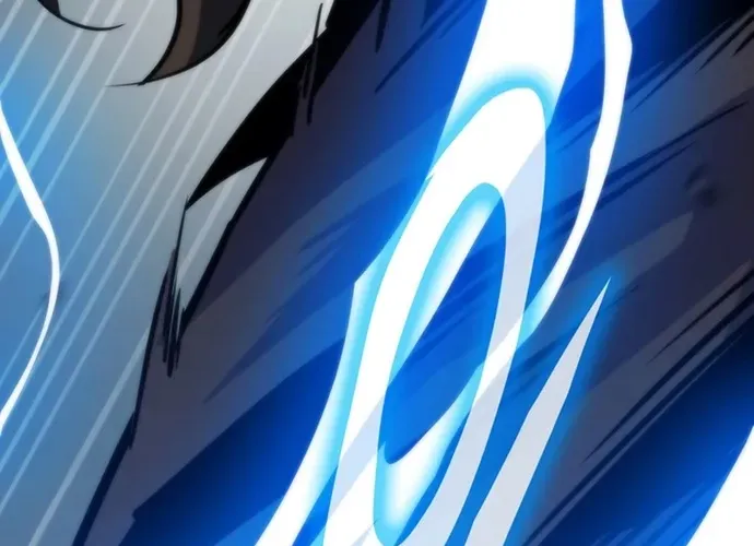 Hồi Quy Giả Chap 142 - Next Chap 143