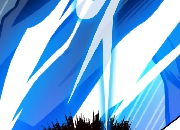 Hồi Quy Giả Chap 142 - Next Chap 143