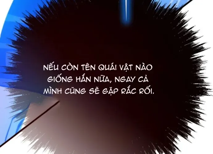 Hồi Quy Giả Chap 142 - Next Chap 143