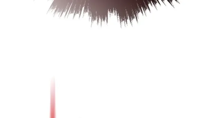 Hồi Quy Giả Chap 142 - Next Chap 143