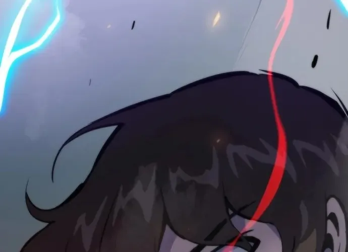 Hồi Quy Giả Chap 142 - Next Chap 143