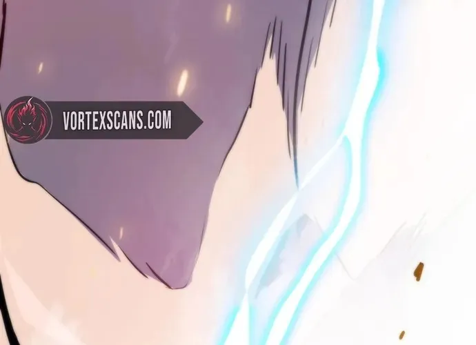 Hồi Quy Giả Chap 142 - Next Chap 143