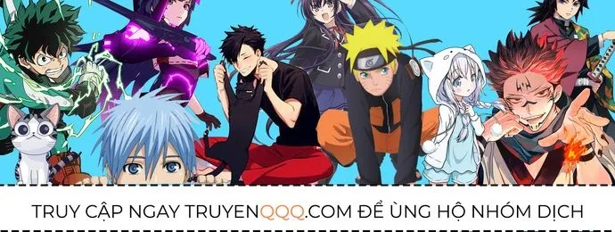 Hồi Quy Giả Chap 142 - Next Chap 143