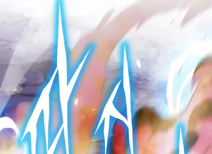 Hồi Quy Giả Chap 142 - Next Chap 143