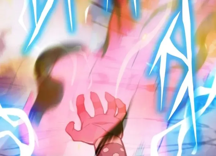 Hồi Quy Giả Chap 142 - Next Chap 143