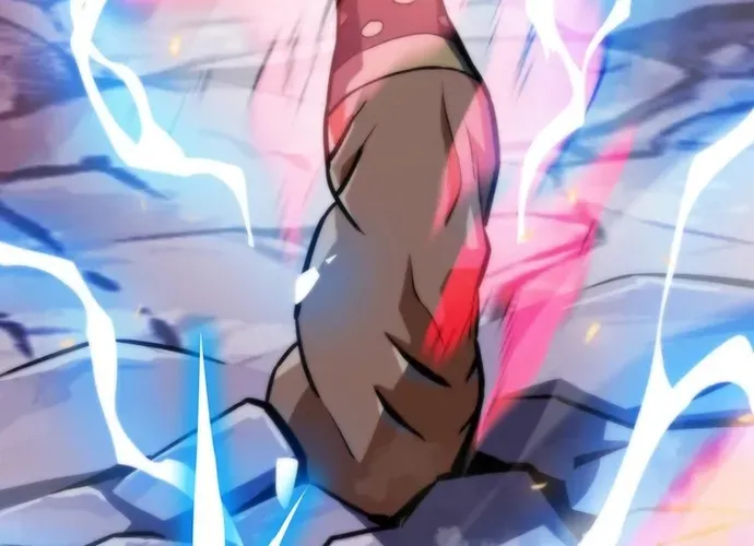 Hồi Quy Giả Chap 142 - Next Chap 143