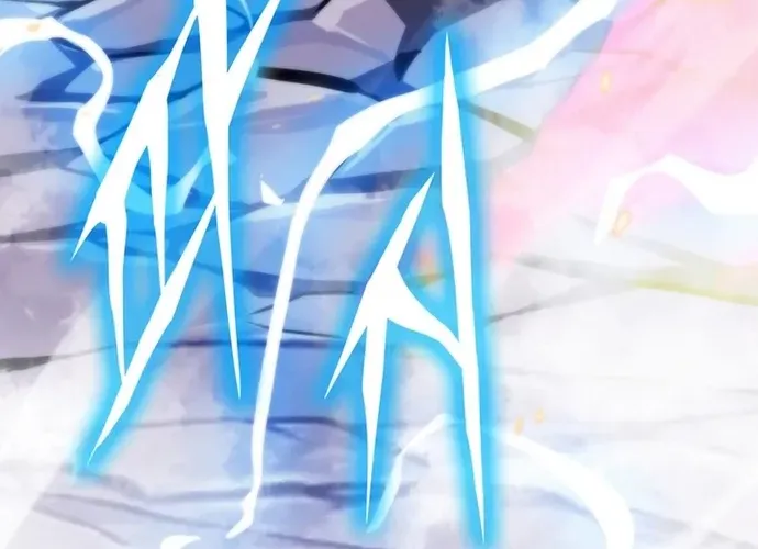 Hồi Quy Giả Chap 142 - Next Chap 143