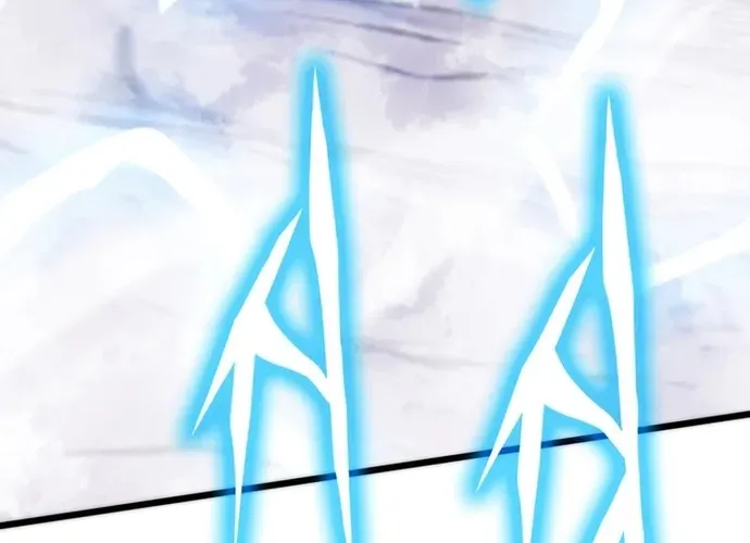 Hồi Quy Giả Chap 142 - Next Chap 143