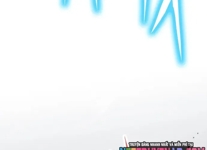 Hồi Quy Giả Chap 142 - Next Chap 143