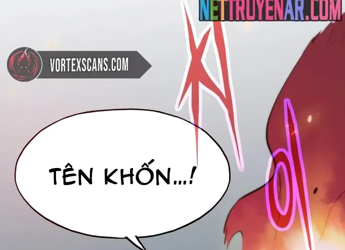 Hồi Quy Giả Chap 142 - Next Chap 143