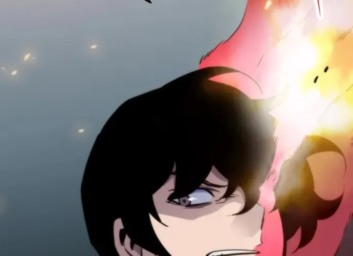 Hồi Quy Giả Chap 142 - Next Chap 143