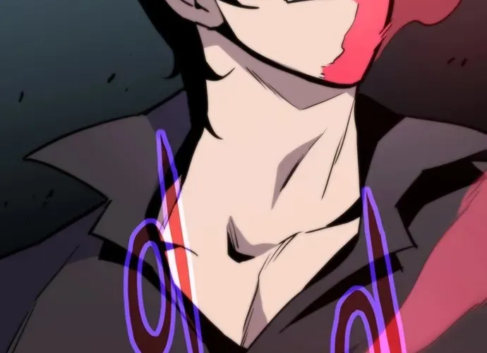 Hồi Quy Giả Chap 142 - Next Chap 143