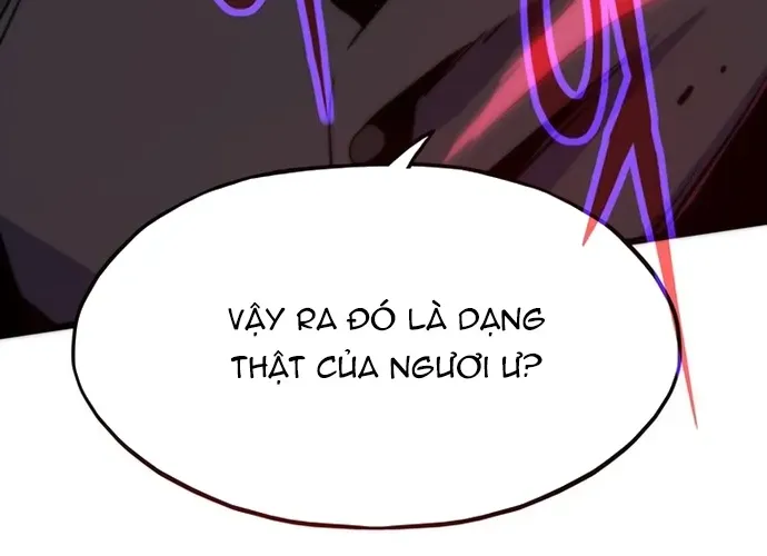 Hồi Quy Giả Chap 142 - Next Chap 143