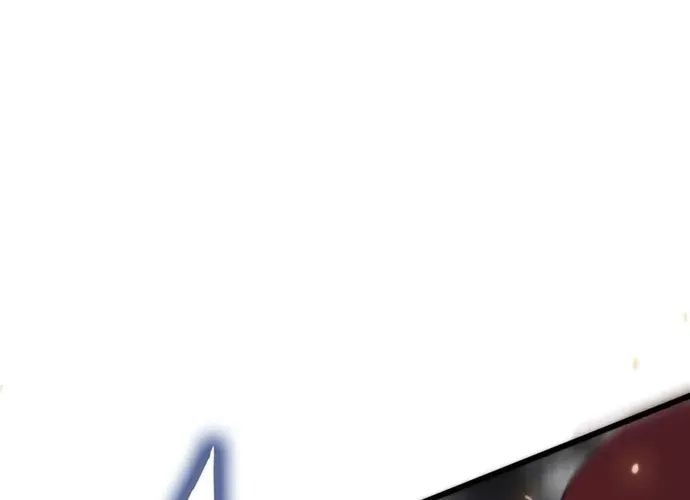 Hồi Quy Giả Chap 142 - Next Chap 143