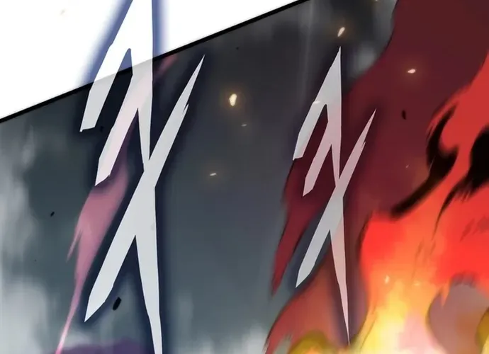 Hồi Quy Giả Chap 142 - Next Chap 143