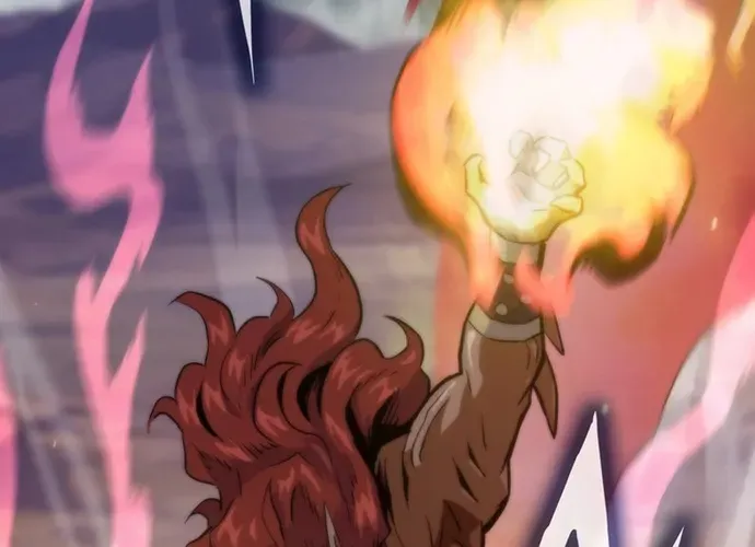 Hồi Quy Giả Chap 142 - Next Chap 143