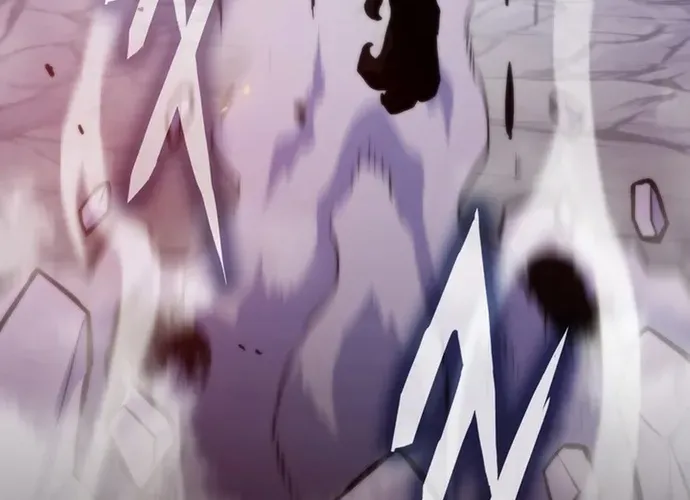 Hồi Quy Giả Chap 142 - Next Chap 143