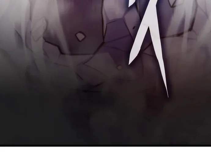 Hồi Quy Giả Chap 142 - Next Chap 143