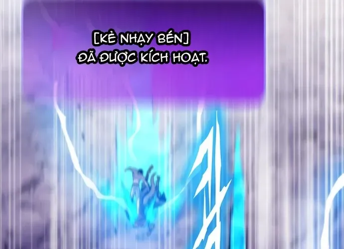 Hồi Quy Giả Chap 142 - Next Chap 143