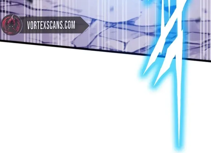 Hồi Quy Giả Chap 142 - Next Chap 143