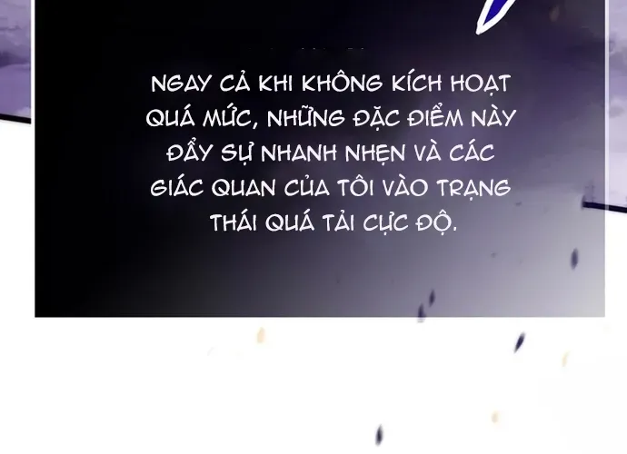 Hồi Quy Giả Chap 142 - Next Chap 143