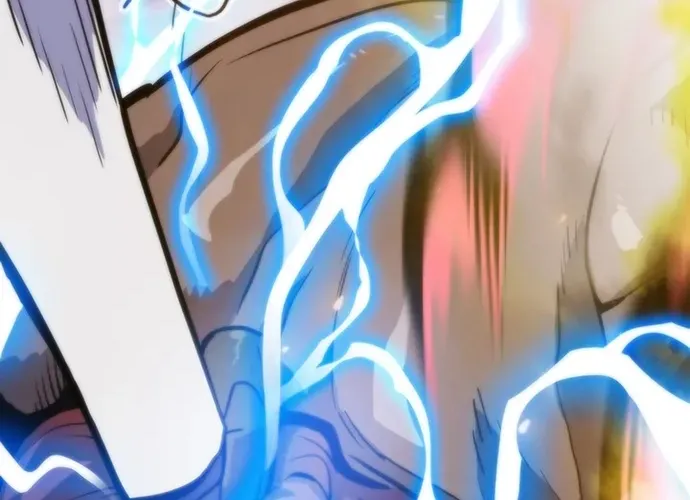 Hồi Quy Giả Chap 142 - Next Chap 143