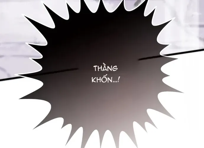 Hồi Quy Giả Chap 142 - Next Chap 143