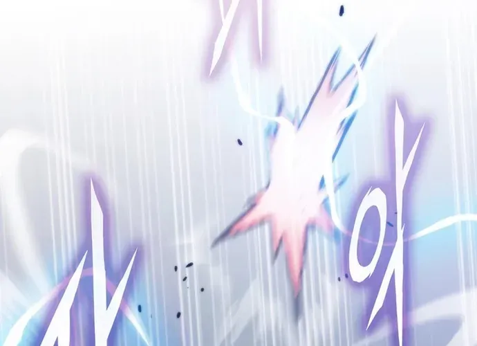 Hồi Quy Giả Chap 142 - Next Chap 143