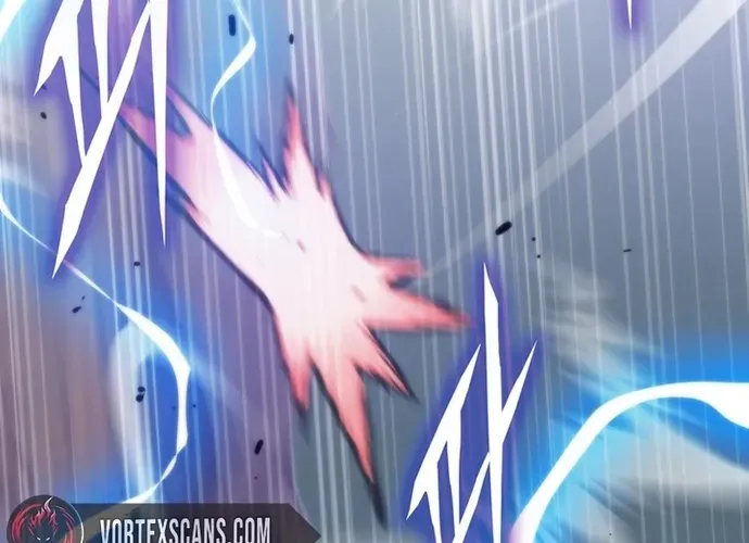 Hồi Quy Giả Chap 142 - Next Chap 143