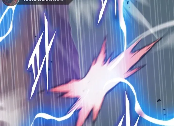 Hồi Quy Giả Chap 142 - Next Chap 143