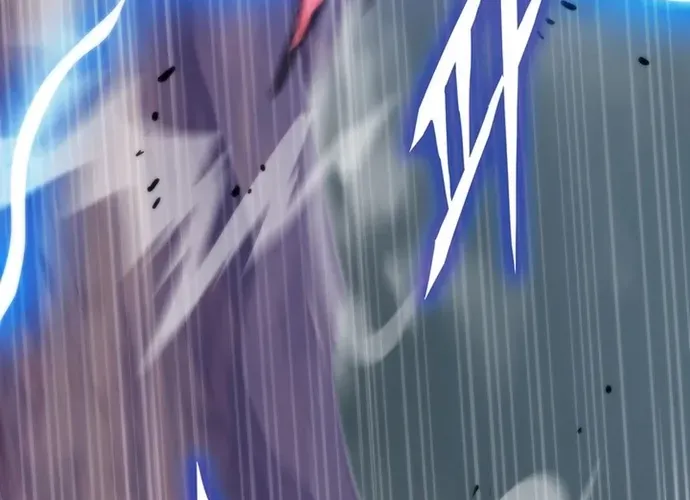 Hồi Quy Giả Chap 142 - Next Chap 143