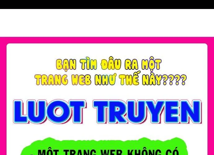 Trang 260