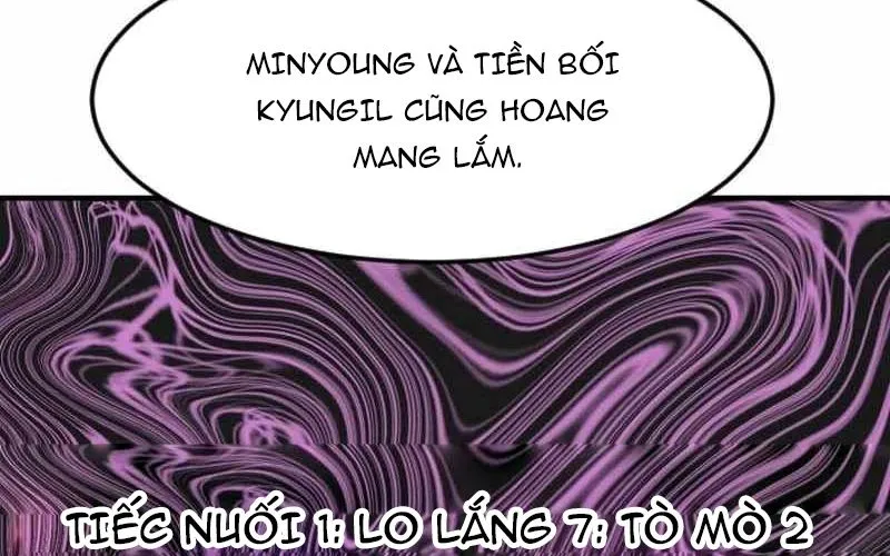 Trang 279