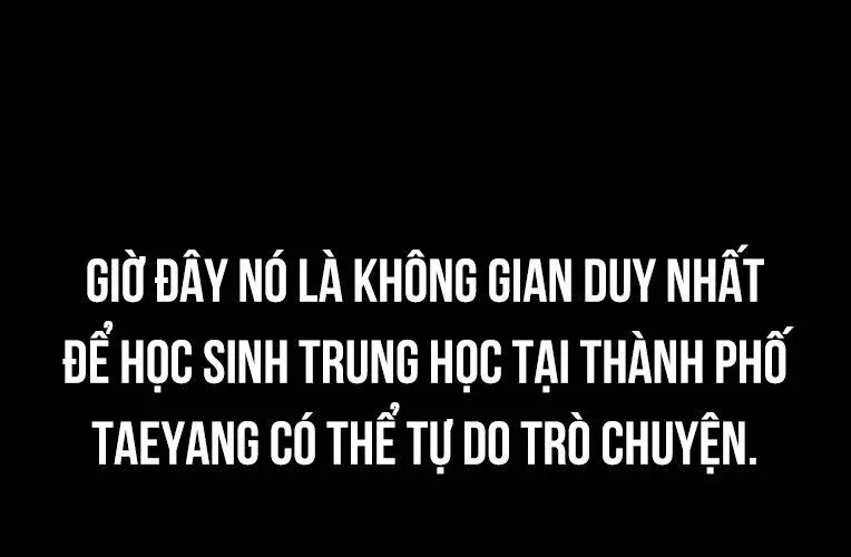 Trang 130