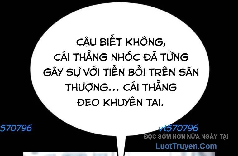 Trang 187