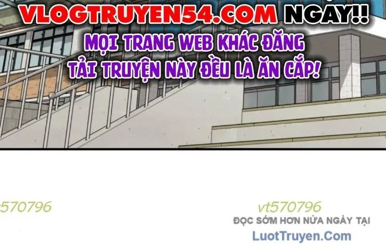 Trang 167